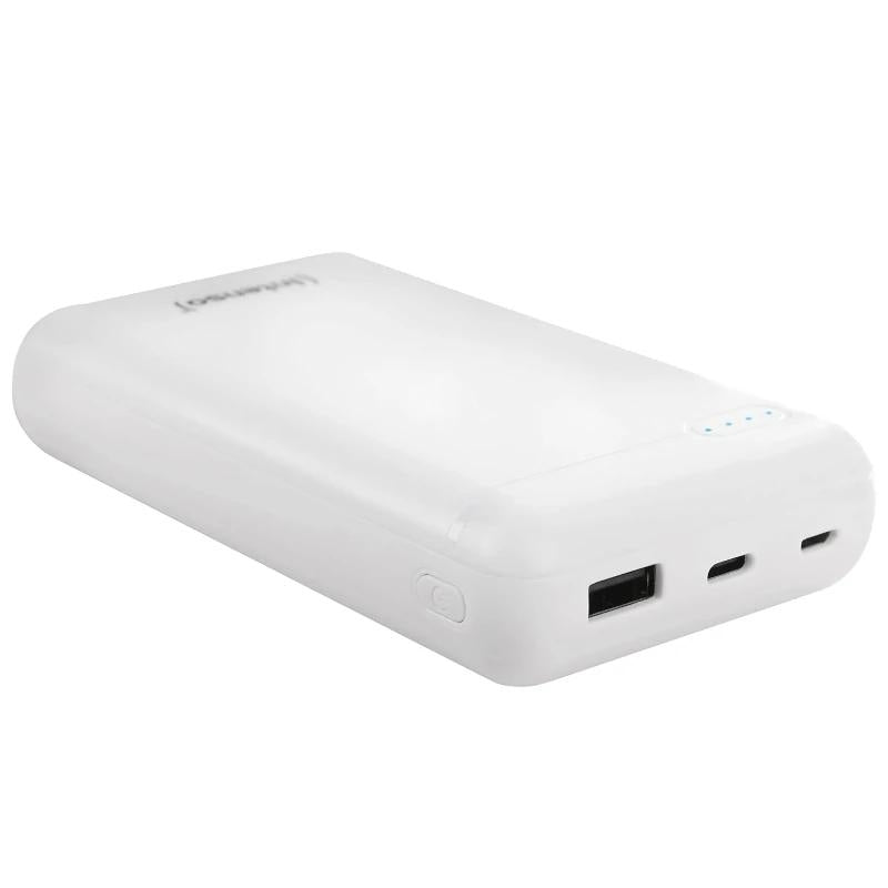 Powerbank Intenso XS20000 20000 mAh Branco