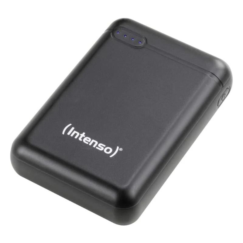 Powerbank Intenso PD10000 mAh