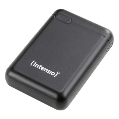 Powerbank Intenso PD10000 mAh