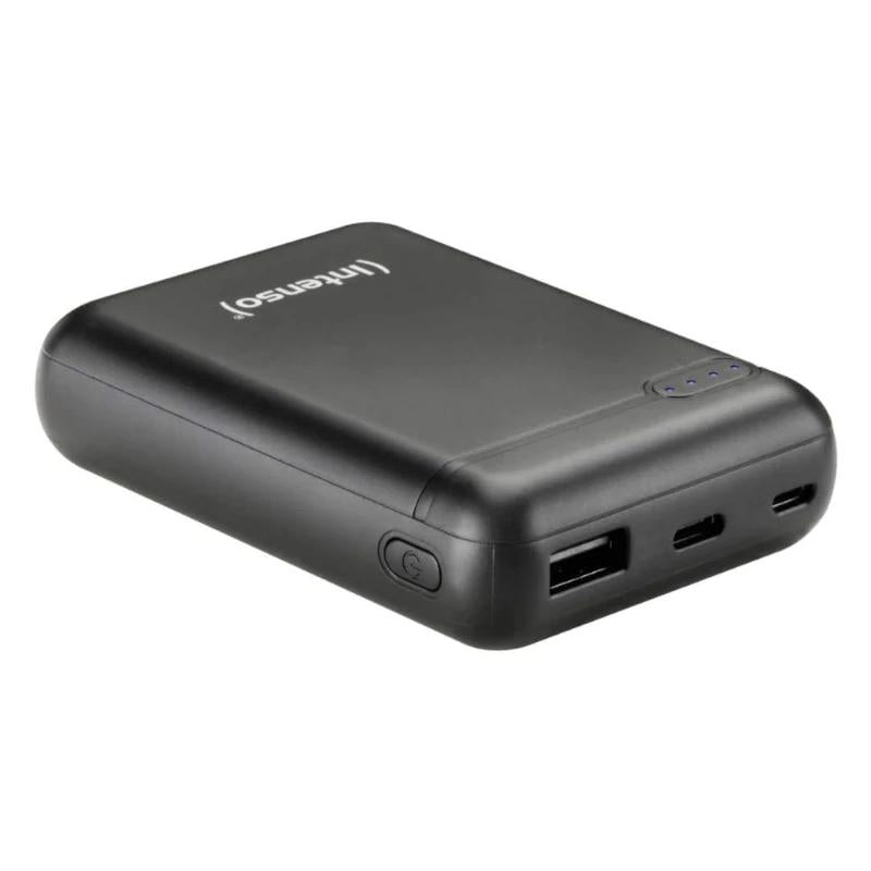 Powerbank Intenso PD10000 mAh - imagem 2