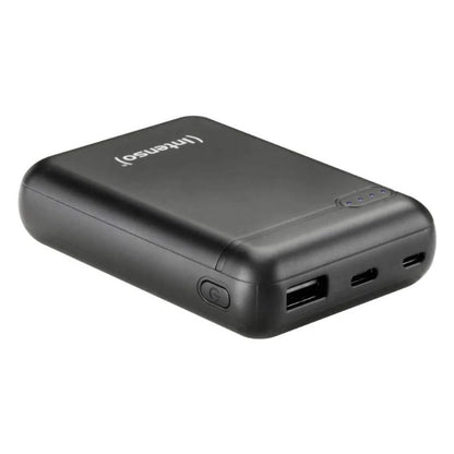 Powerbank Intenso PD10000 mAh - imagem 2