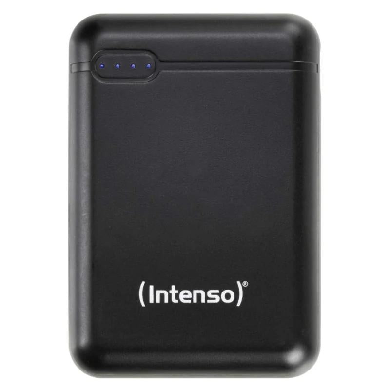 Powerbank Intenso PD10000 mAh - imagem 3