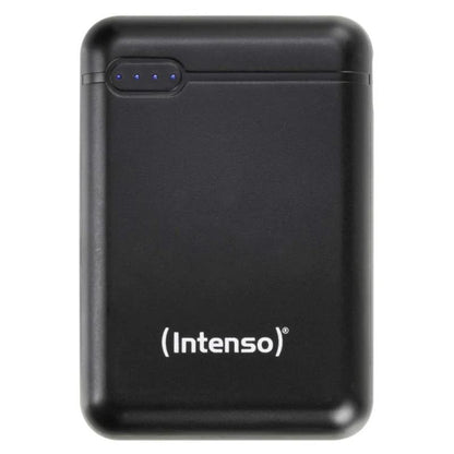 Powerbank Intenso PD10000 mAh - imagem 3