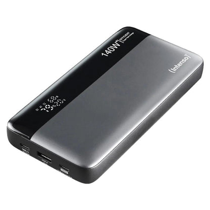 Powerbank Intenso HE25000