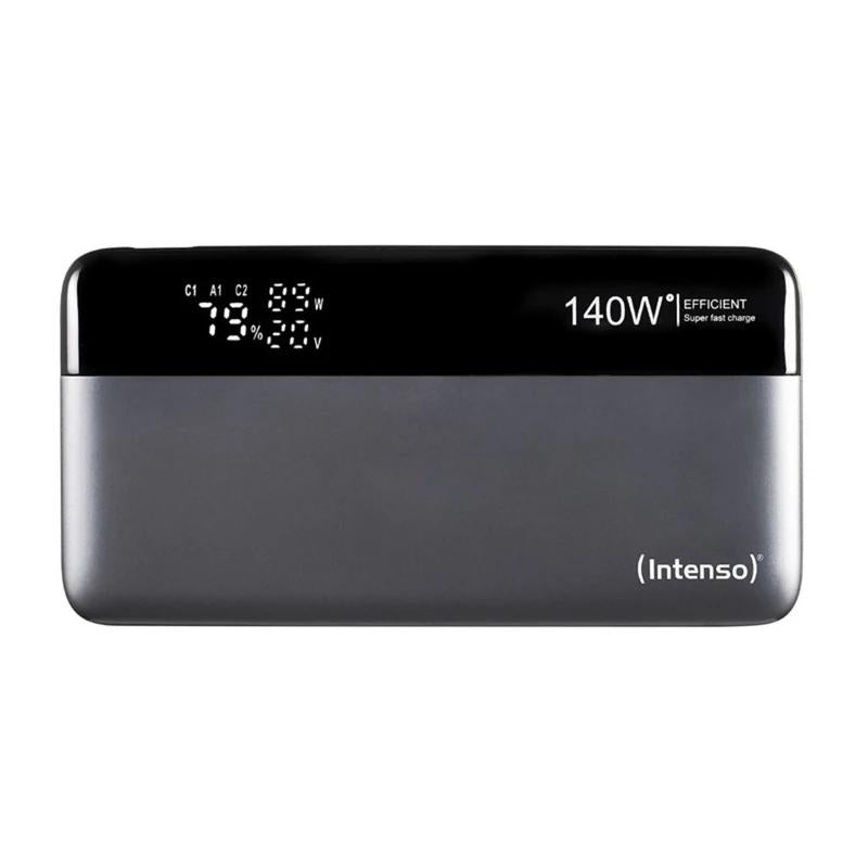 Powerbank Intenso HE25000 - imagem 2