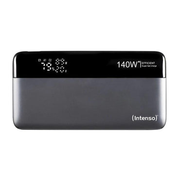 Powerbank Intenso HE25000 - imagem 2