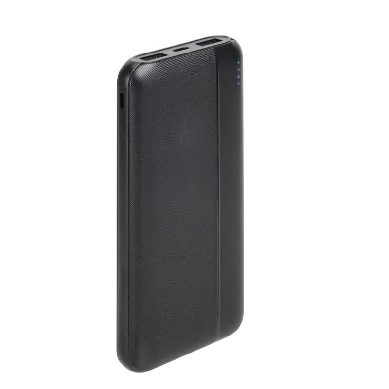 Powerbank Rivacase VA2031 10.000mAh básica - imagem 2