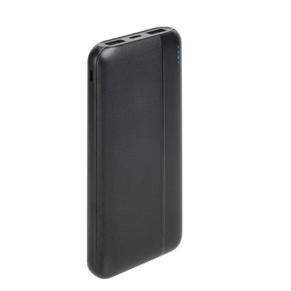 Powerbank Rivacase VA2031 10.000mAh básica - imagem 3