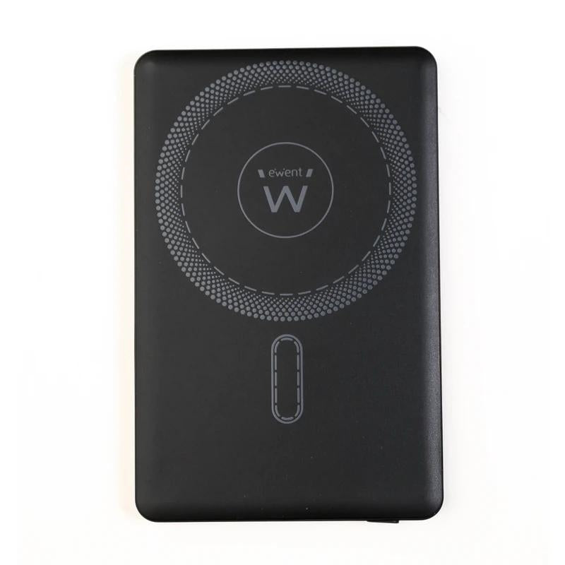 Powerbank Ewent SLIM 5000mAh MagSafe PD 20W - imagem 2
