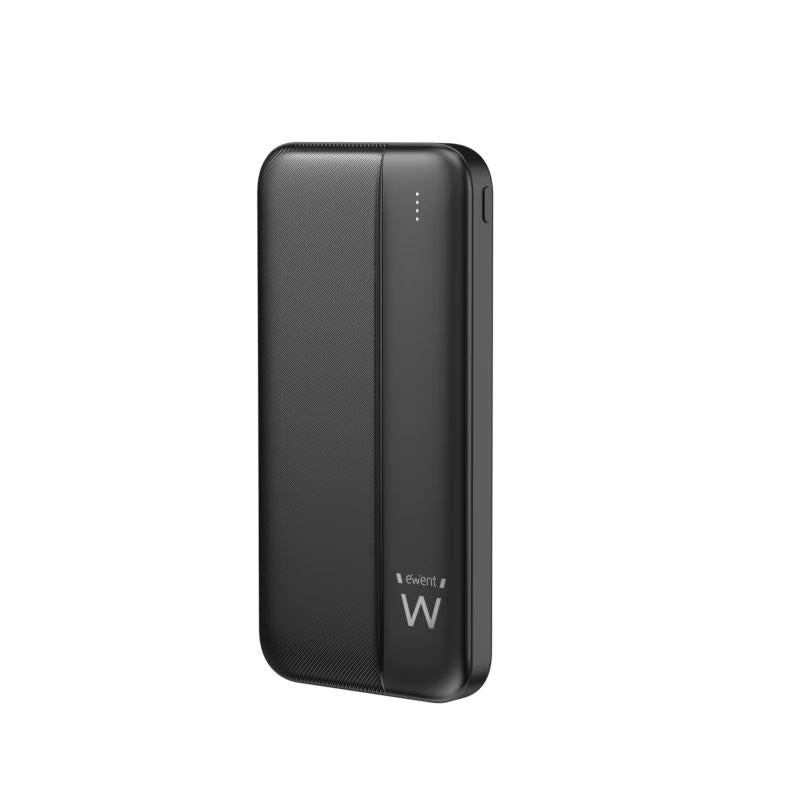 Powerbank Ewent 10000mAh PD 22,5W - imagem 2