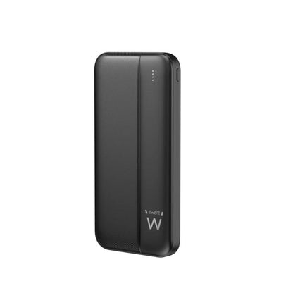 Powerbank Ewent 10000mAh PD 22,5W - imagem 2