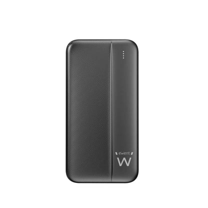 Powerbank Ewent 10000mAh PD 22,5W - imagem 3