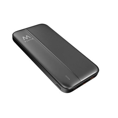 Powerbank Ewent 10000mAh PD 22,5W - imagem 4