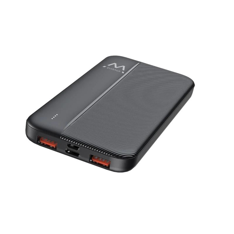 Powerbank Ewent 10000mAh PD 22,5W - imagem 5