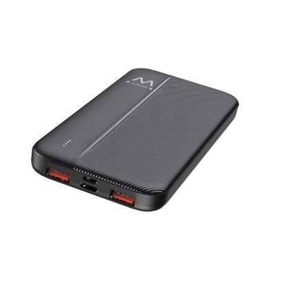 Powerbank Ewent 10000mAh PD 22,5W - imagem 5