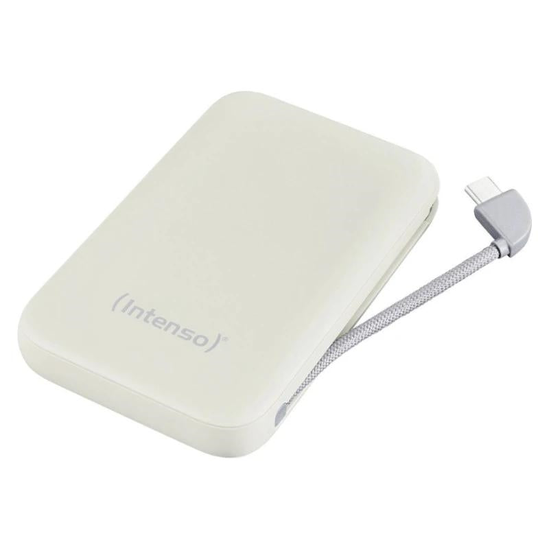 Powerbank Intenso S10000 10000 mAh Beige