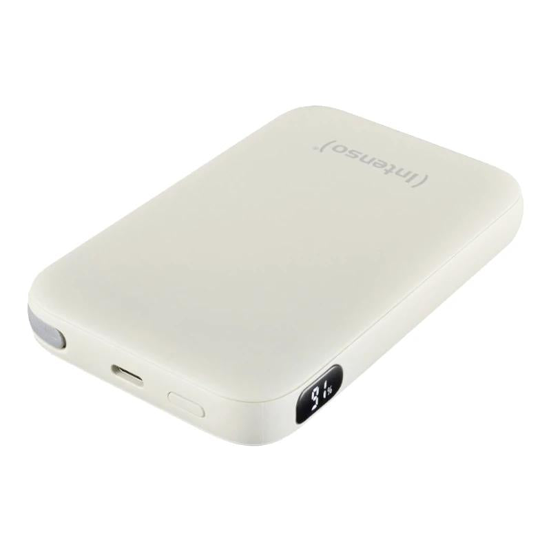 Powerbank Intenso S10000 10000 mAh Beige - imagem 2