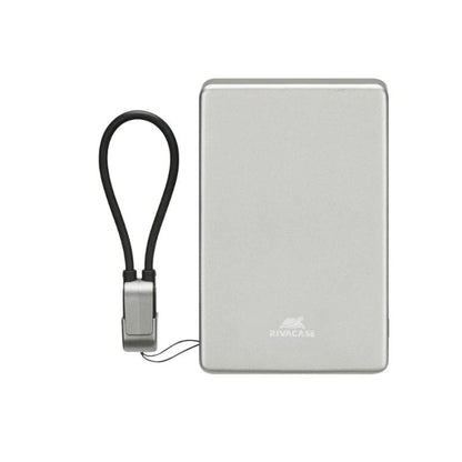 Powerbank Rivacase VA2617 10000mAh Magsafe 15W
