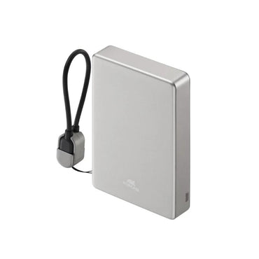 Powerbank Rivacase VA2617 10000mAh Magsafe 15W - imagem 2