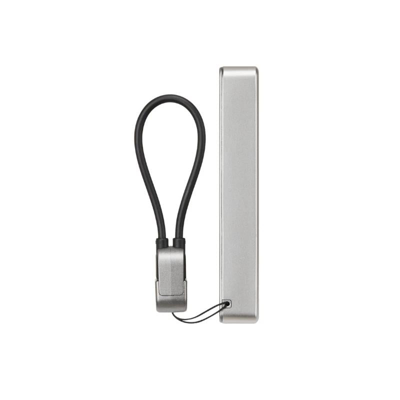 Powerbank Rivacase VA2617 10000mAh Magsafe 15W - imagem 3