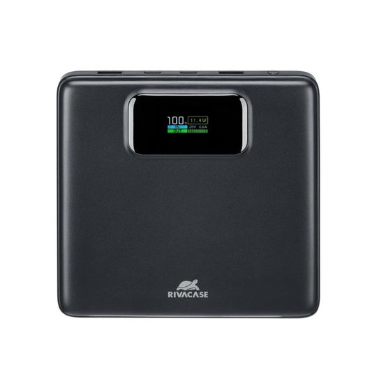 Powerbank Rivacase VA1090 20000mAh Turbo PD 100W
