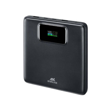 Powerbank Rivacase VA1090 20000mAh Turbo PD 100W - imagem 2