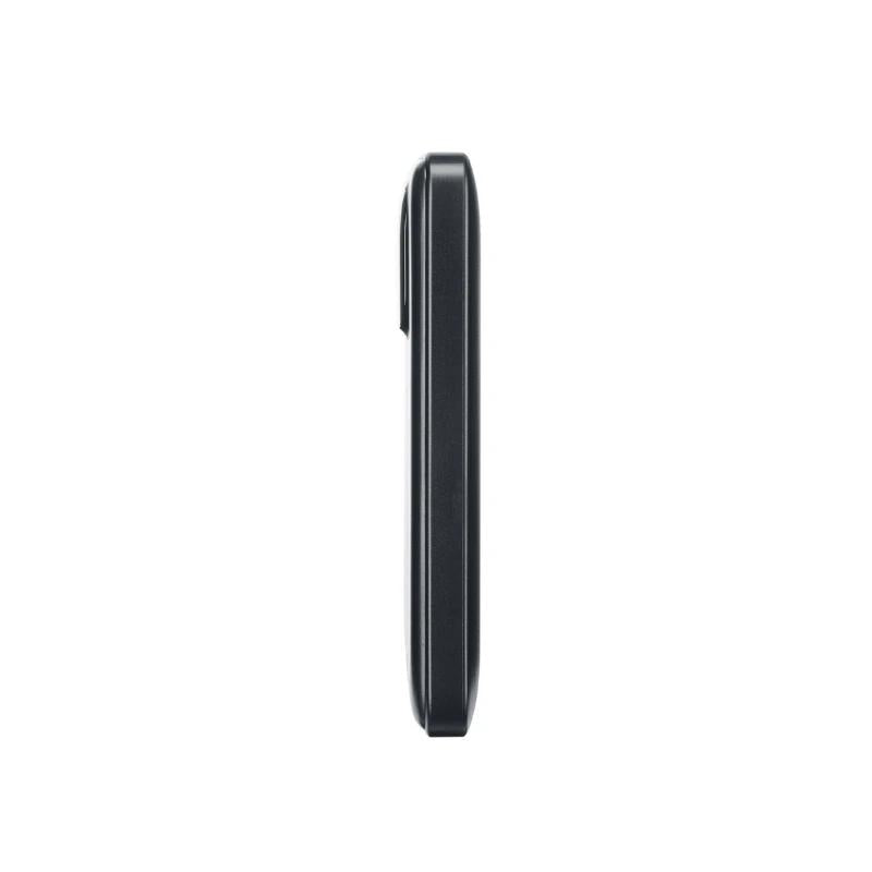 Powerbank Rivacase VA1090 20000mAh Turbo PD 100W - imagem 3