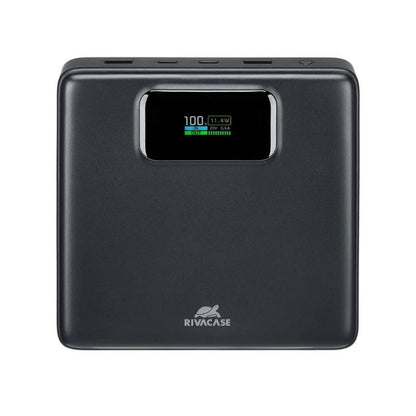 Powerbank Rivacase VA1091 25800mAh Turbo PD 100W