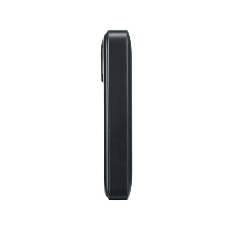 Powerbank Rivacase VA1091 25800mAh Turbo PD 100W - imagem 3