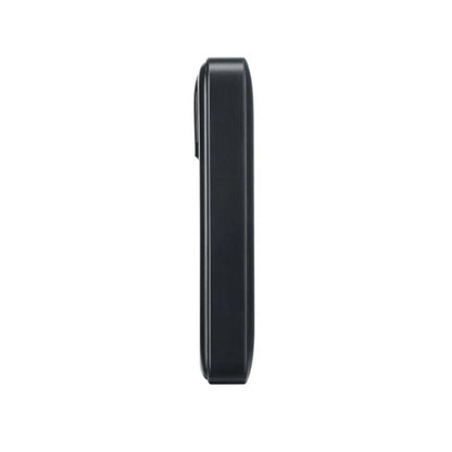 Powerbank Rivacase VA1091 25800mAh Turbo PD 100W - imagem 3