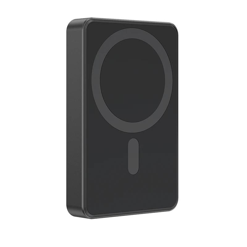 Powerbank Gembird magnética wireless15W 10000 mAh