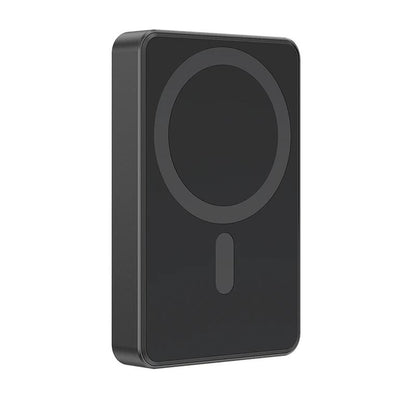 Powerbank Gembird magnética wireless15W 10000 mAh