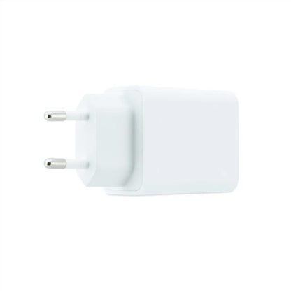 Coolbox Carregador Parede GAN 45W USB-C/USB-A - imagem 4
