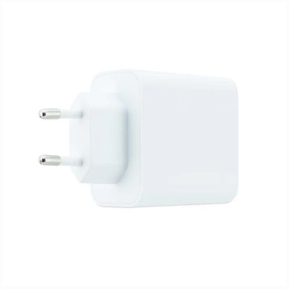 Coolbox Carregador Parede GAN 65W USB-C/USB-C/USB-A - imagem 4