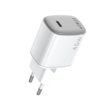 Celly Carregador 45w USB-C - imagem 2