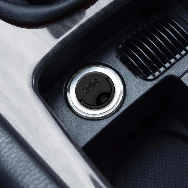 Celly Carregador Automóvel Usb-C 30w Preto - imagem 4