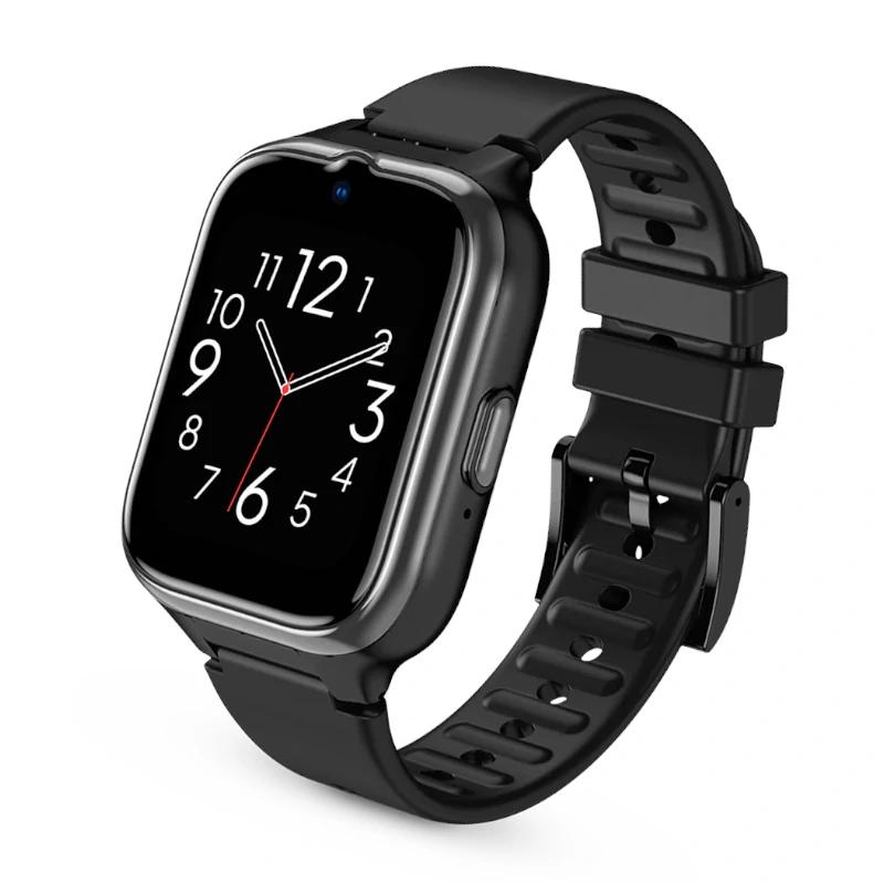 Smartwatch SPC SMARTEE 4G SENIOR 1.7" IP68 GPS SOS - imagem 3