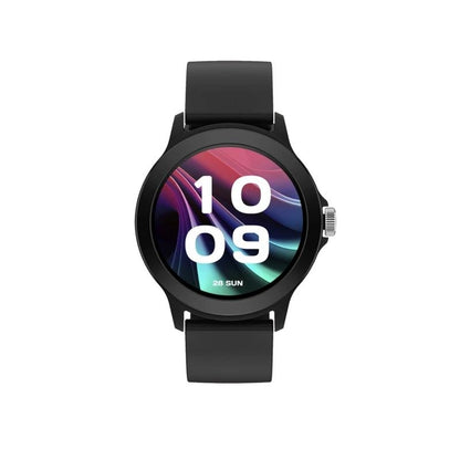Relógio inteligente SPC SmartWatch SMARTEE DUO VIVO 2 ip68 1.32"