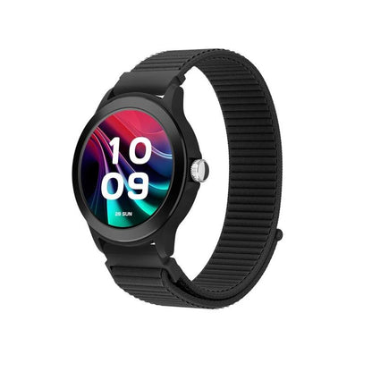 Relógio inteligente SPC SmartWatch SMARTEE DUO VIVO 2 ip68 1.32" - imagem 3