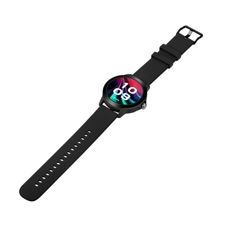 Relógio inteligente SPC SmartWatch SMARTEE DUO VIVO 2 ip68 1.32" - imagem 4