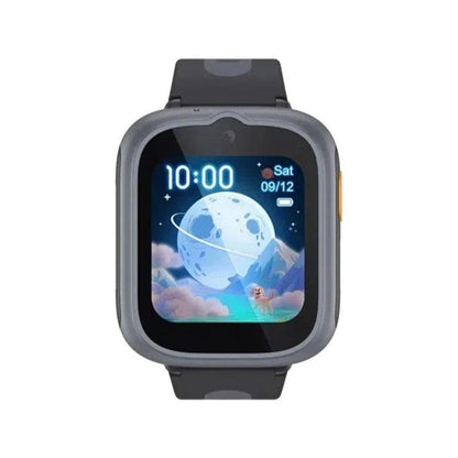 TCL MT48 Watch 4G Kids IP68 Cinzento Oscuro - imagem 5