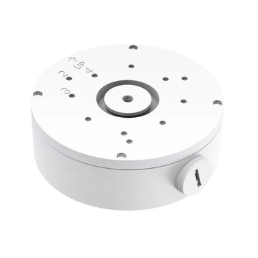 Câmara de Vigilância VIGI VJB-305 Caja de Ligações Aluminio - imagem 2