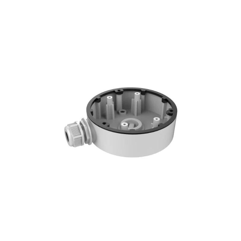 Câmara de Vigilância Hikvision DS-1280ZJ-DM46