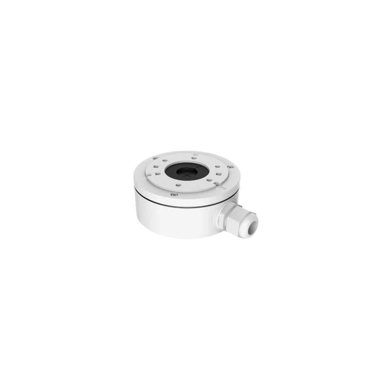 Câmara de Vigilância Hikvision DS-1280ZJ-XS