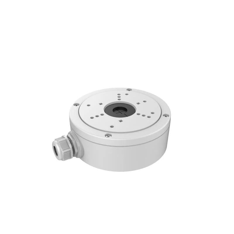 Câmara de Vigilância Hikvision DS-1280ZJ-S