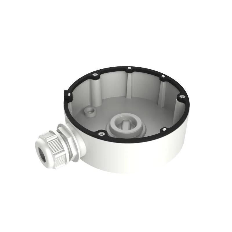 Câmara de Vigilância Hikvision DS-1280ZJ-DM18