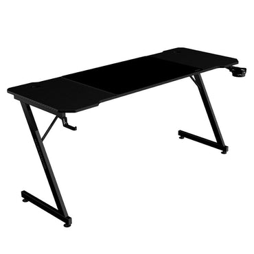 Tapete de Rato MARS Gaming ESCRITORIO ERGO 160X60CM, - imagem 2