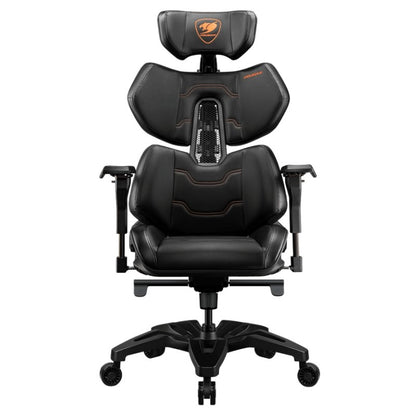 Cadeira Gaming Cougar Terminator - imagem 2