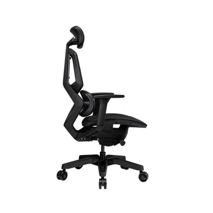 Cadeira Gaming Cougar Argo One preto - imagem 3