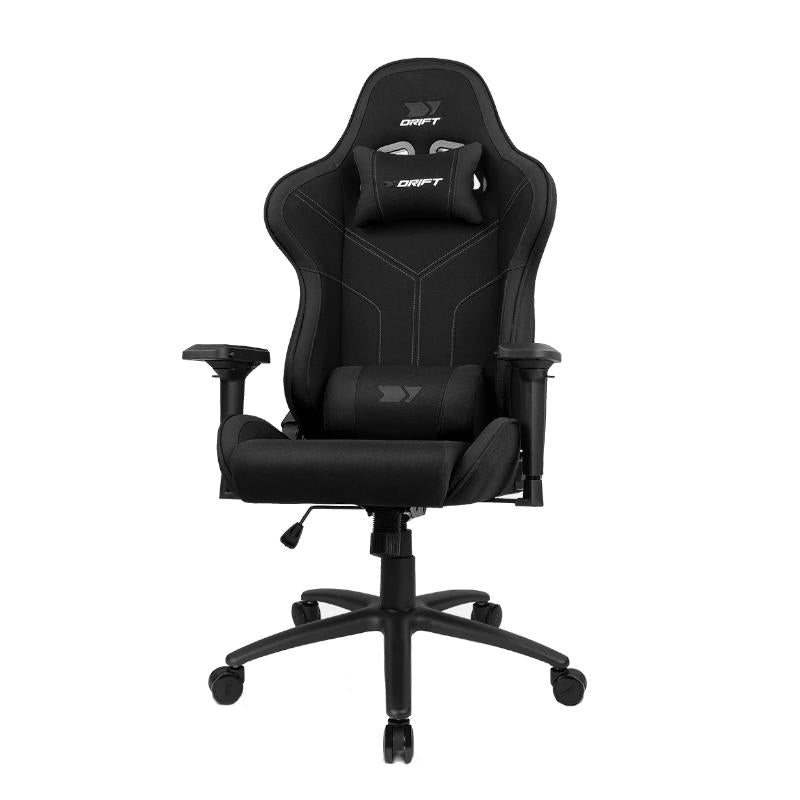 Cadeira Gaming Drift DR110 preto